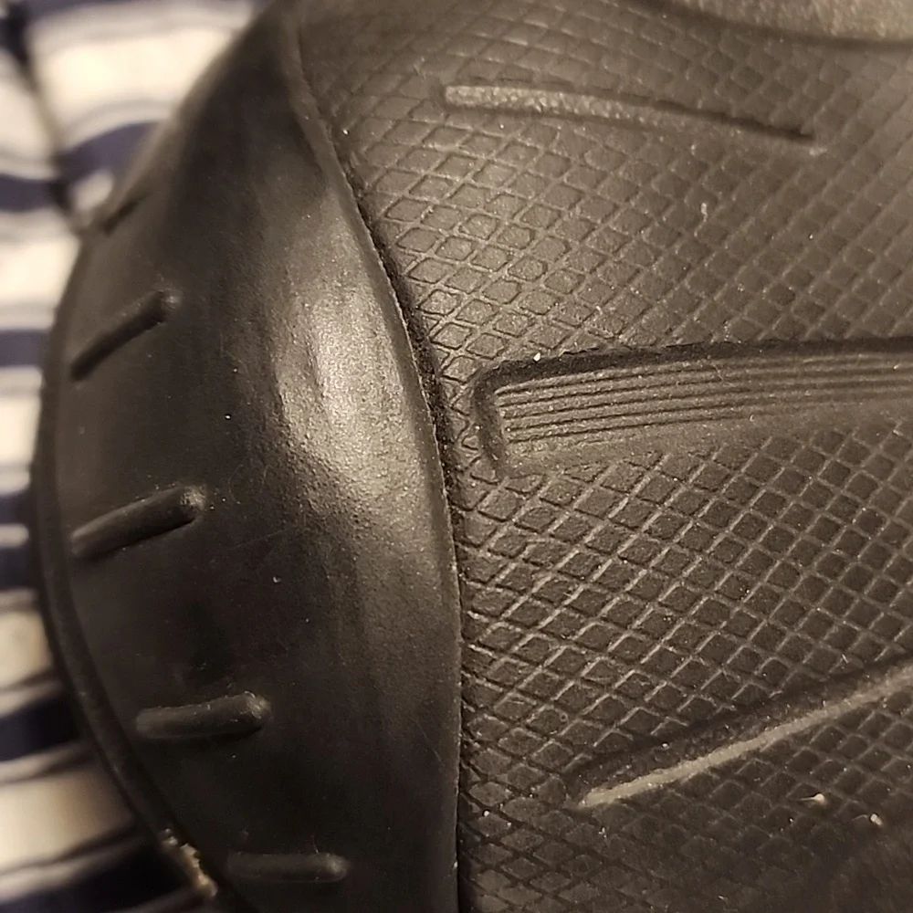 Sorel‎ Waterproof insulated work/ show boots 13
